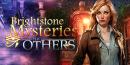897063 Brightstone Mysteries The Others Remastere